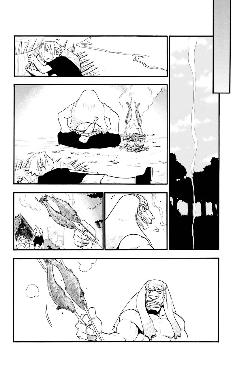 P30