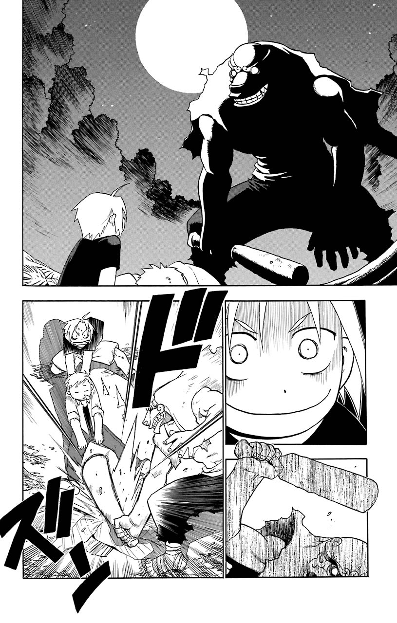 P34