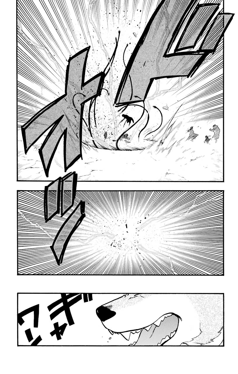 P42