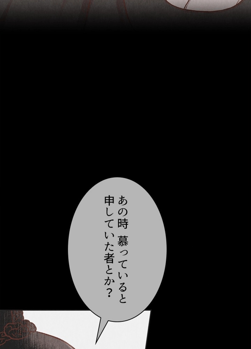 P63