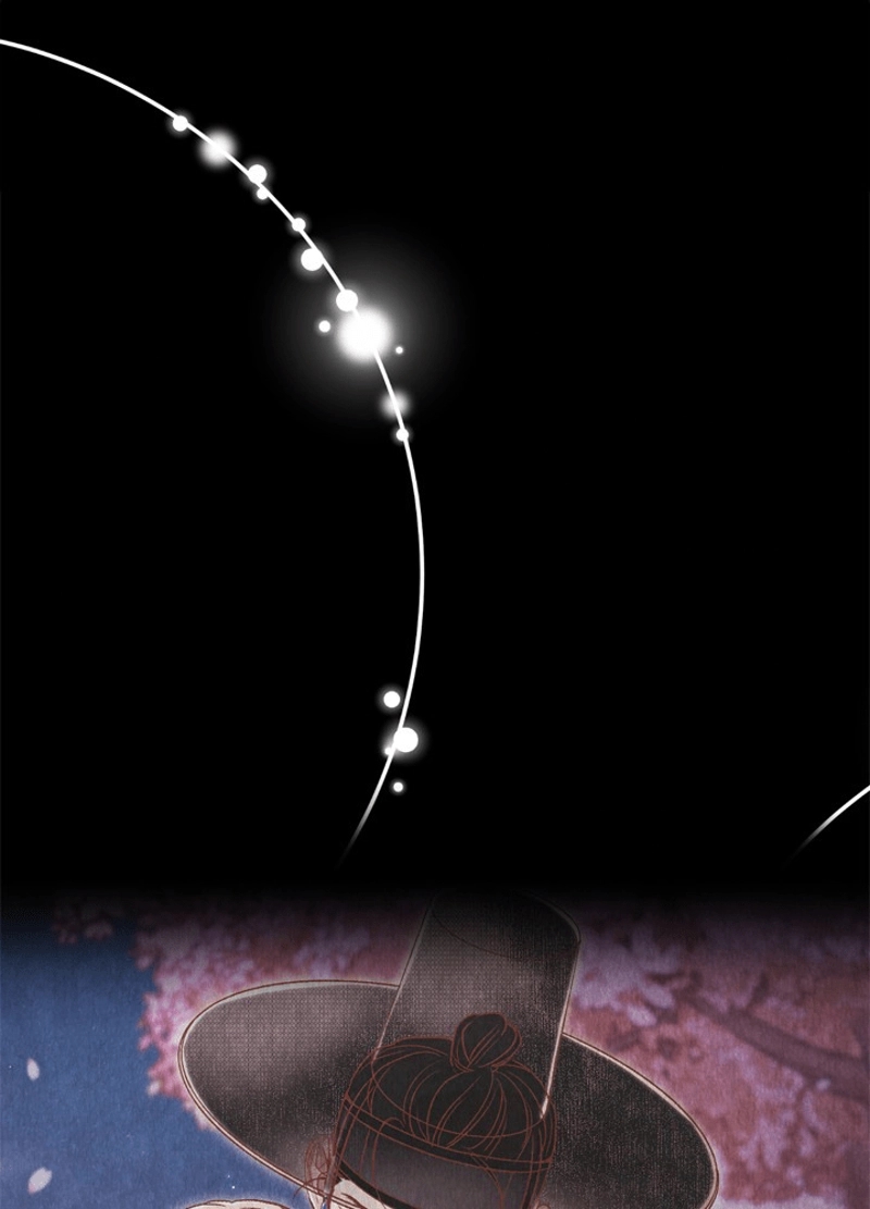 P73