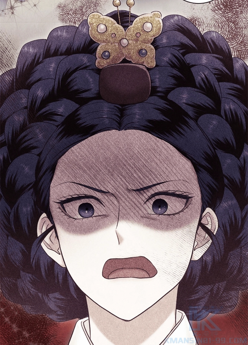 P80