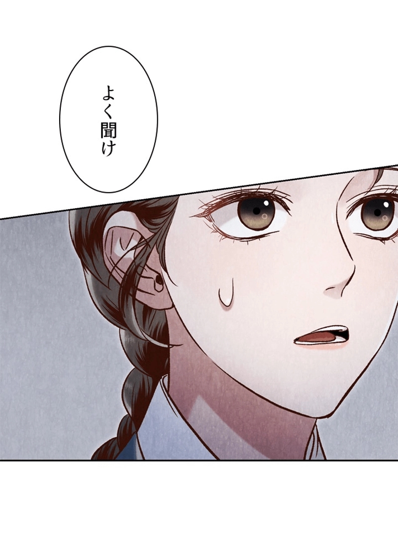 P53