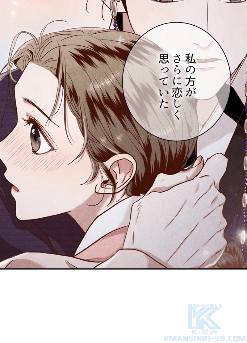 P68