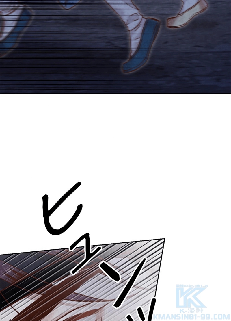P104