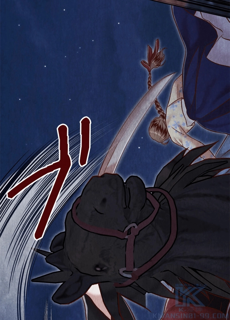 P86