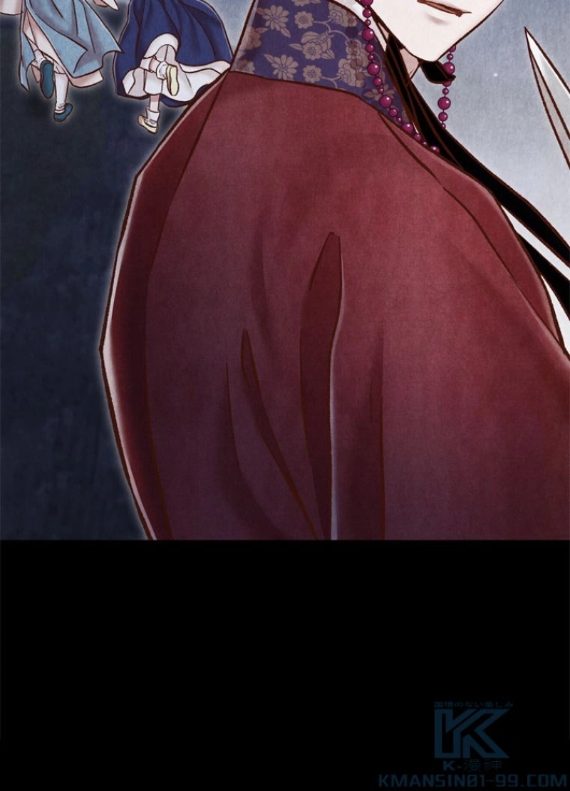 P98