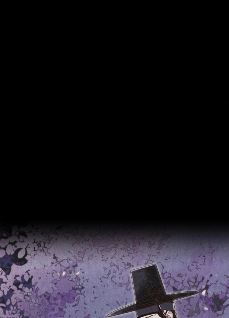 P99