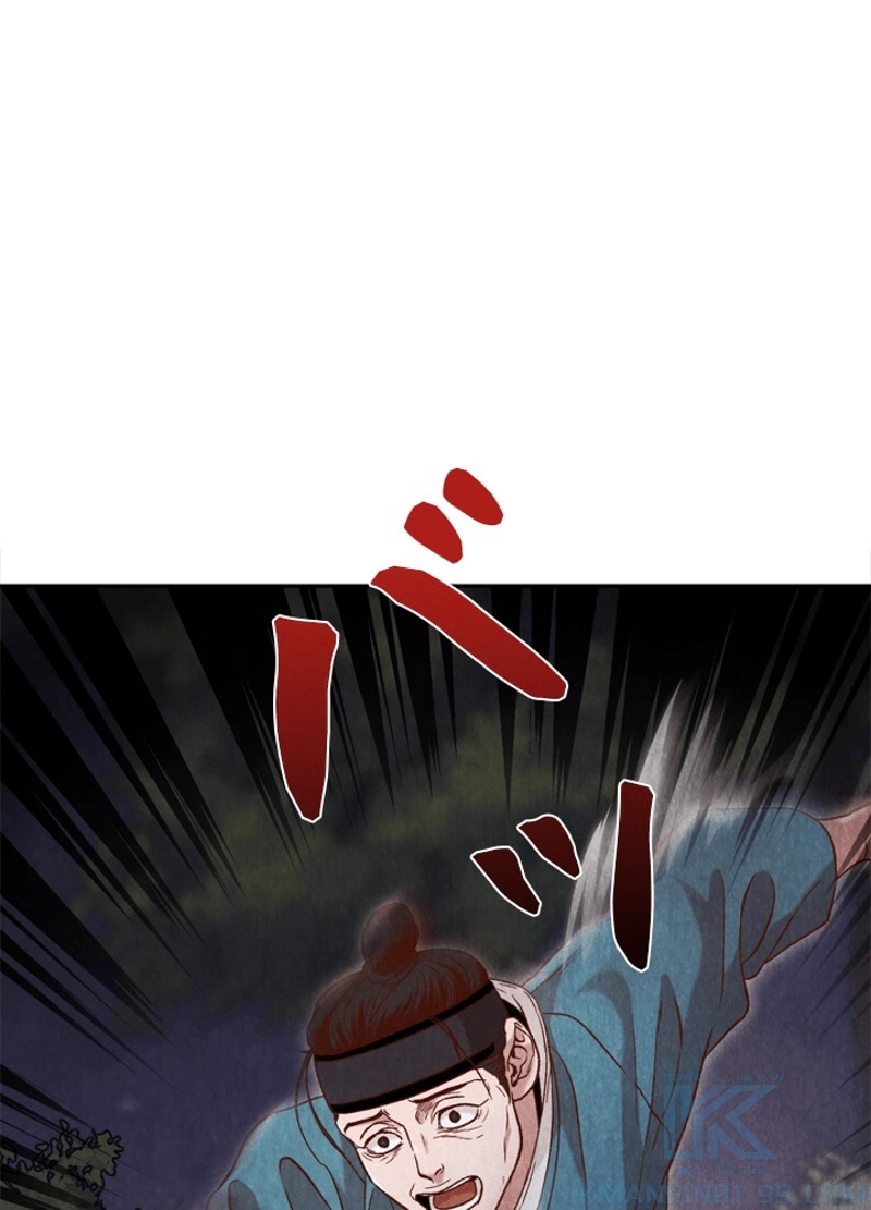 P107