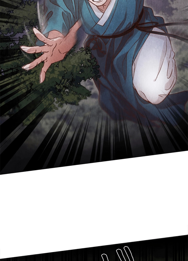 P108