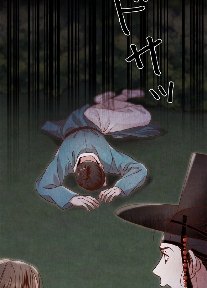 P109