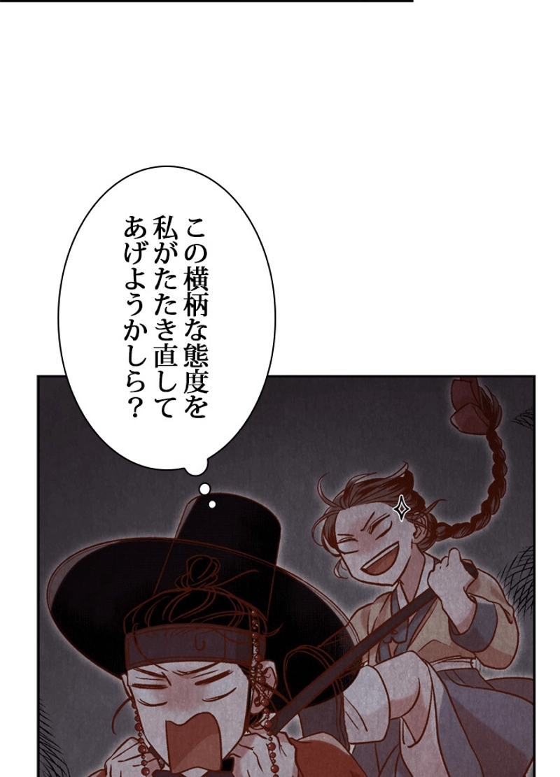 P58