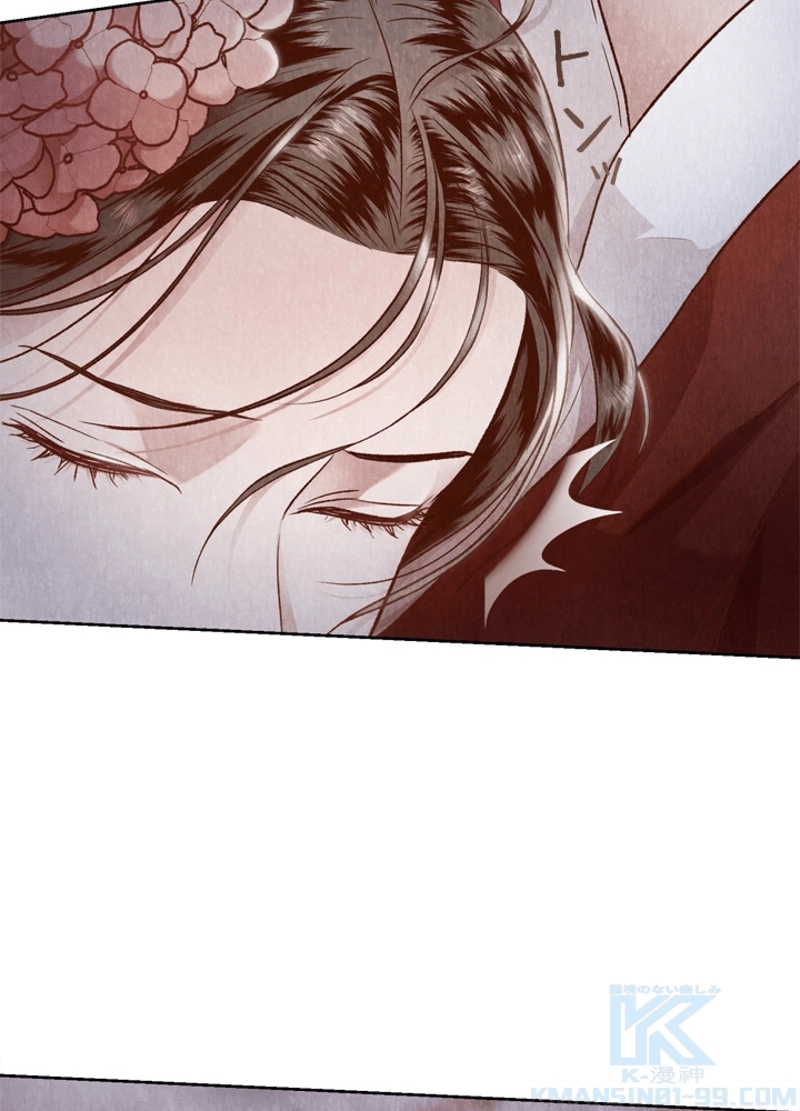 P86