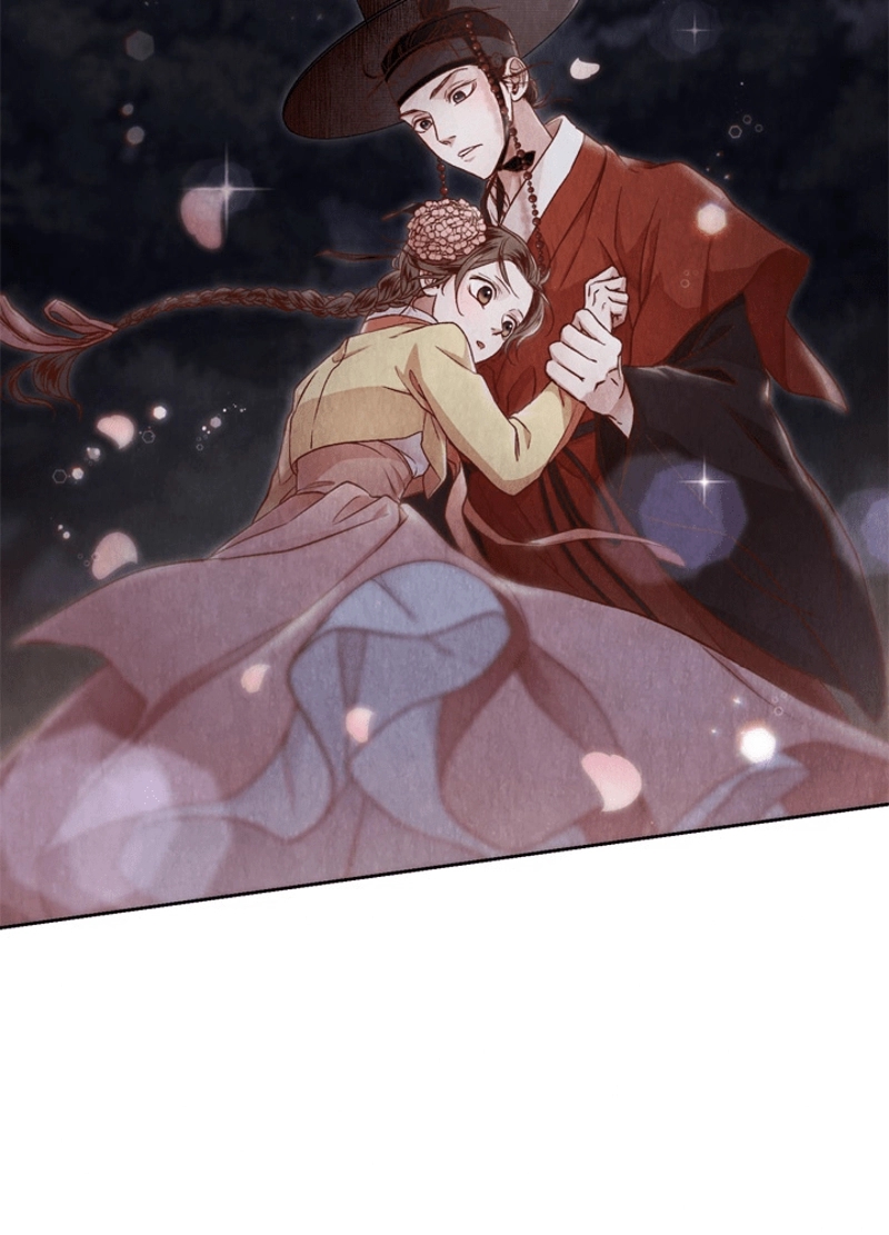 P88