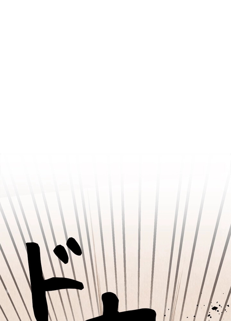P106