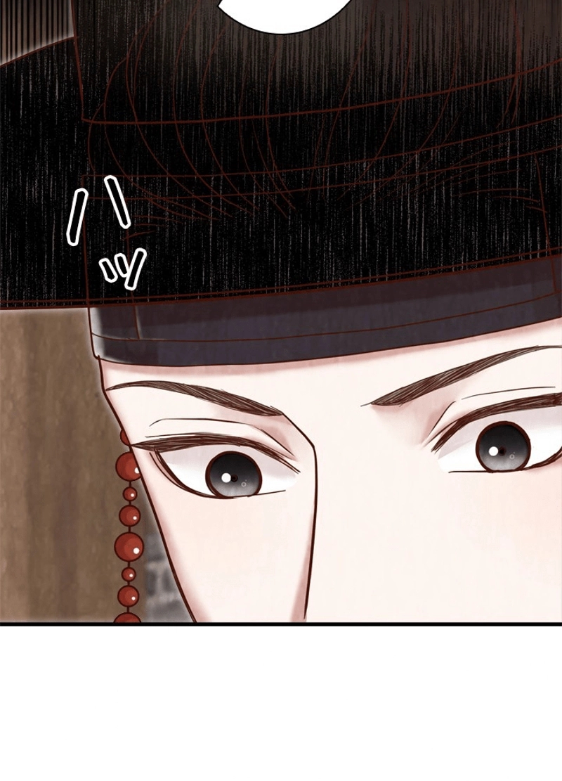 P49