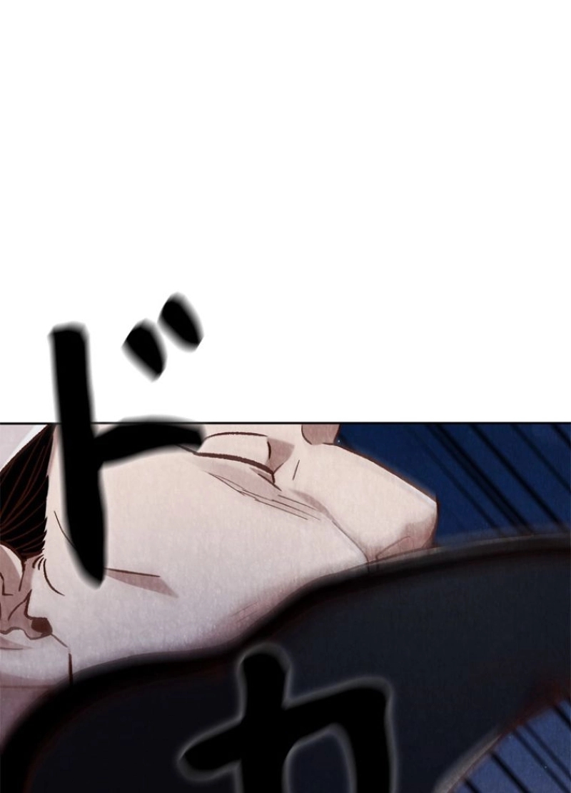P106