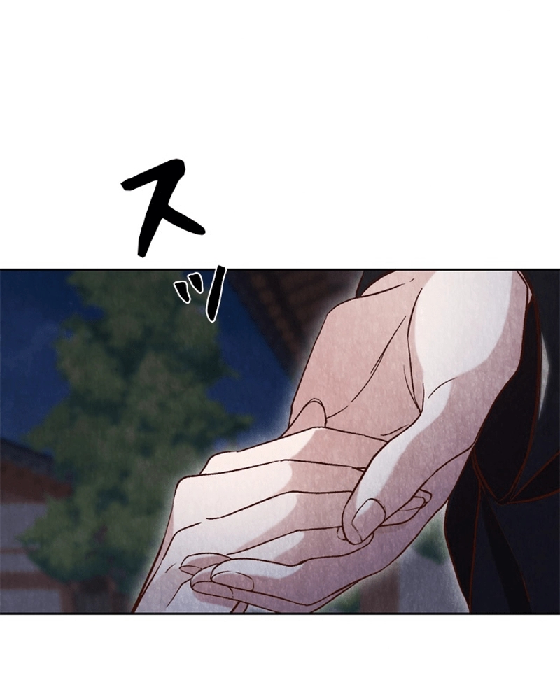 P144