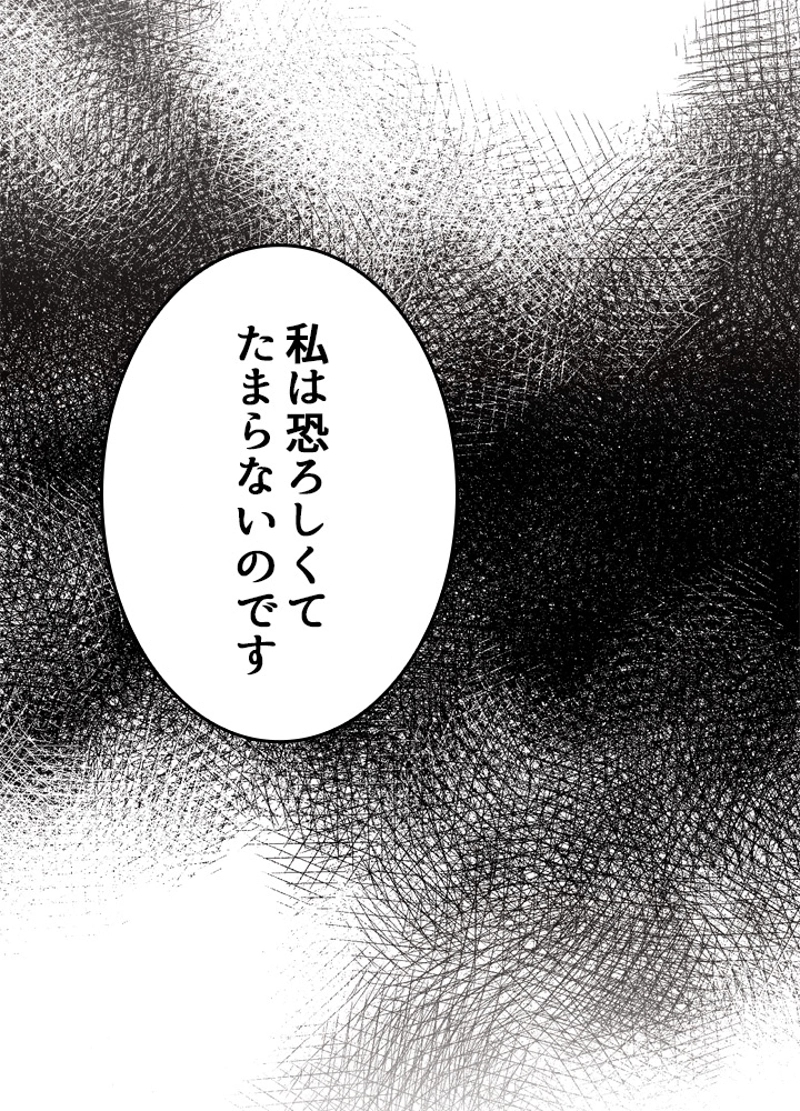 P58