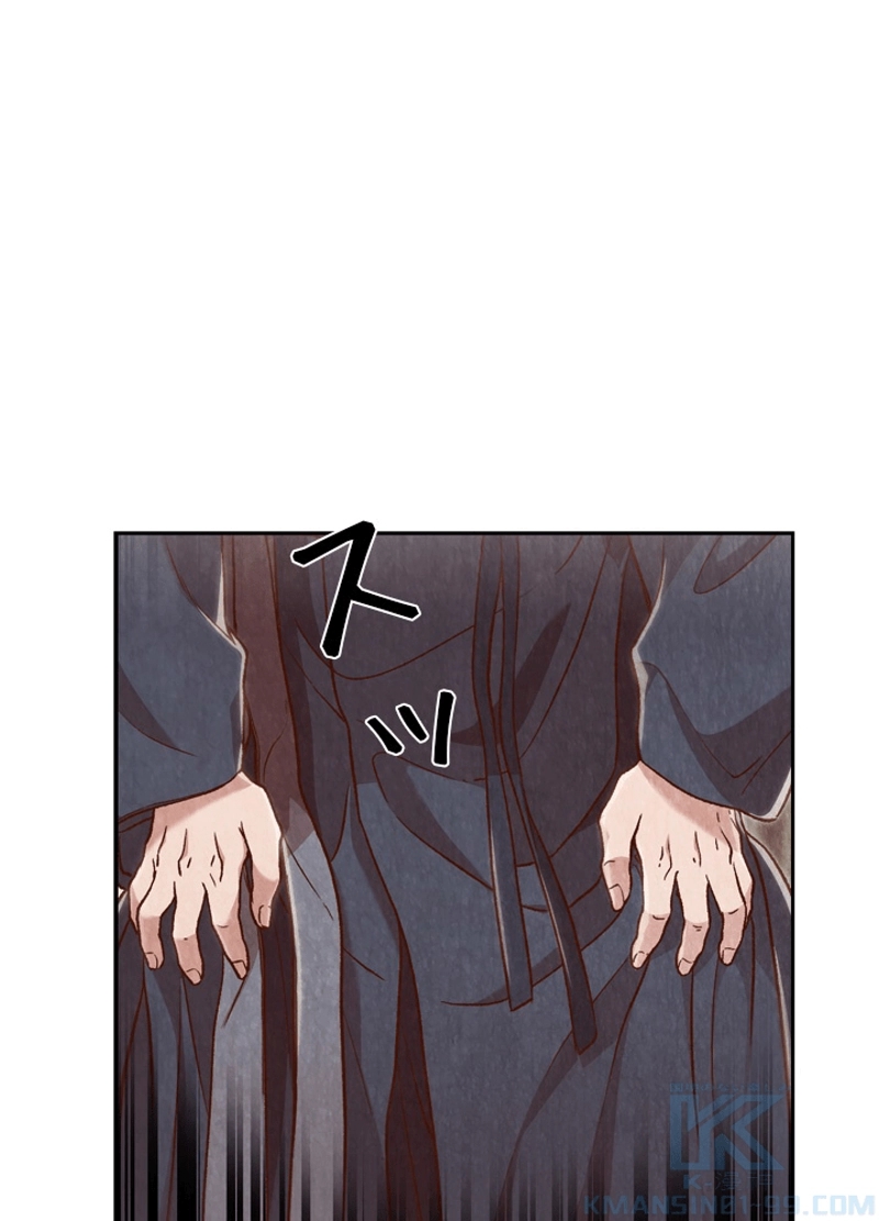 P107