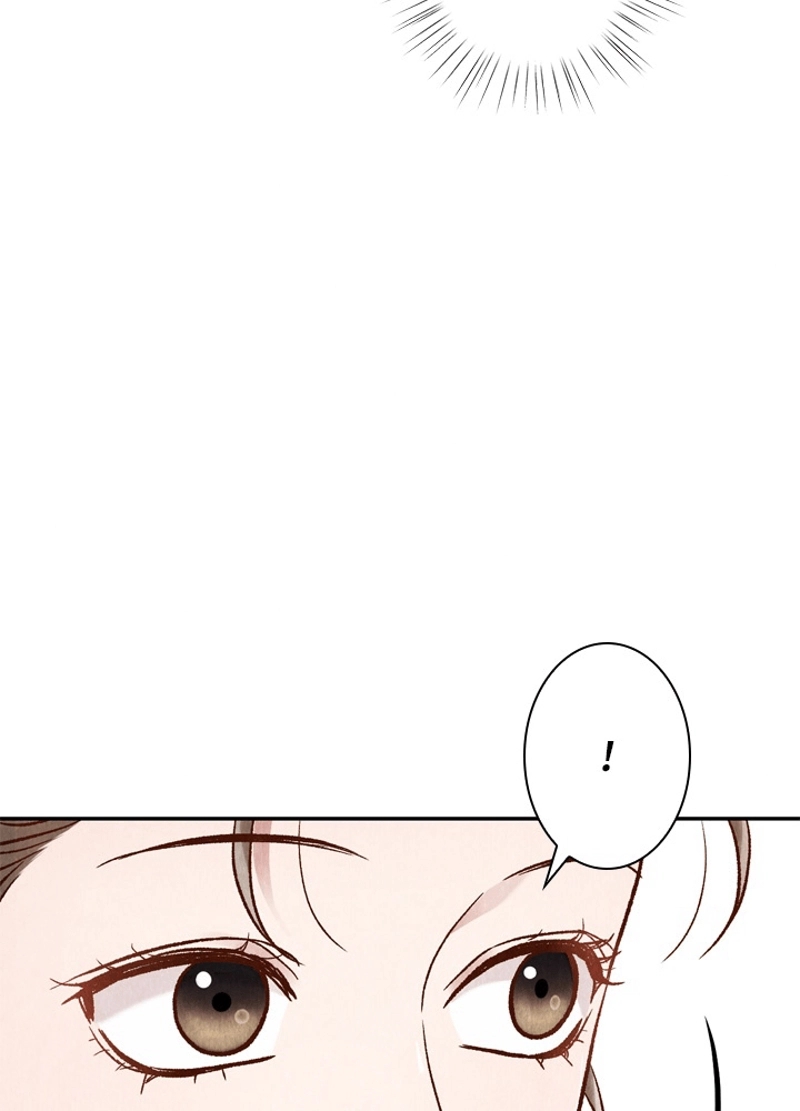 P103