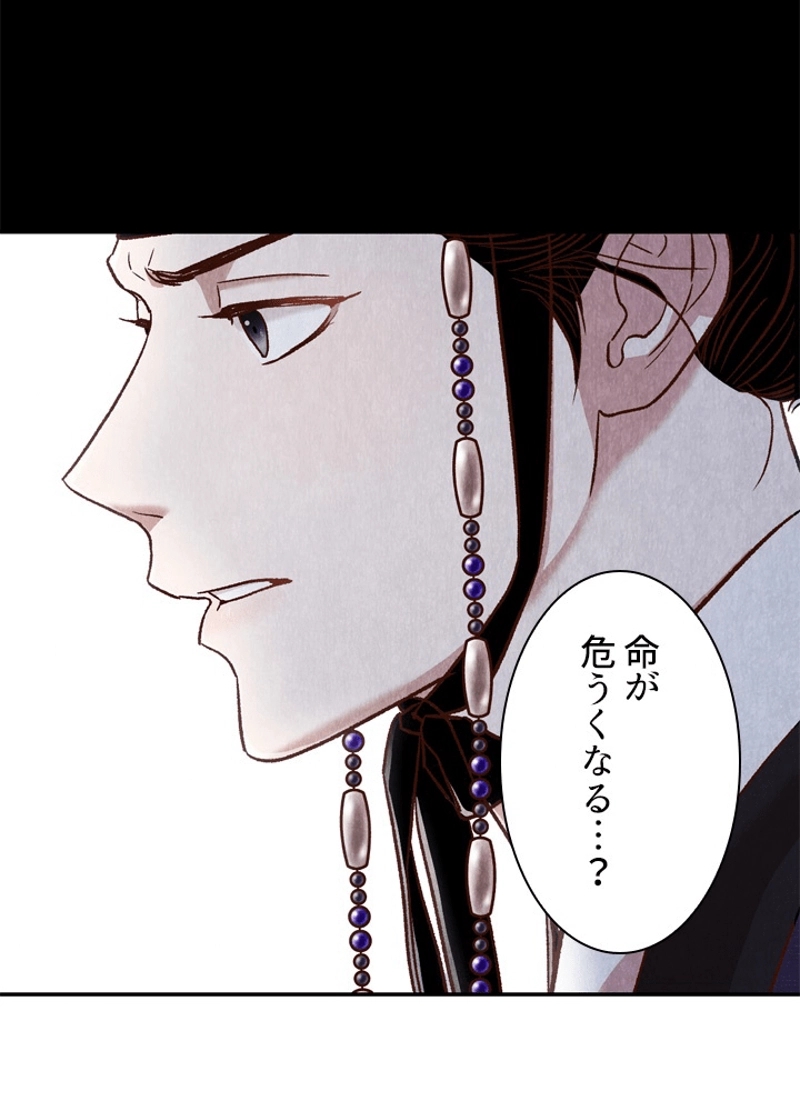 P57
