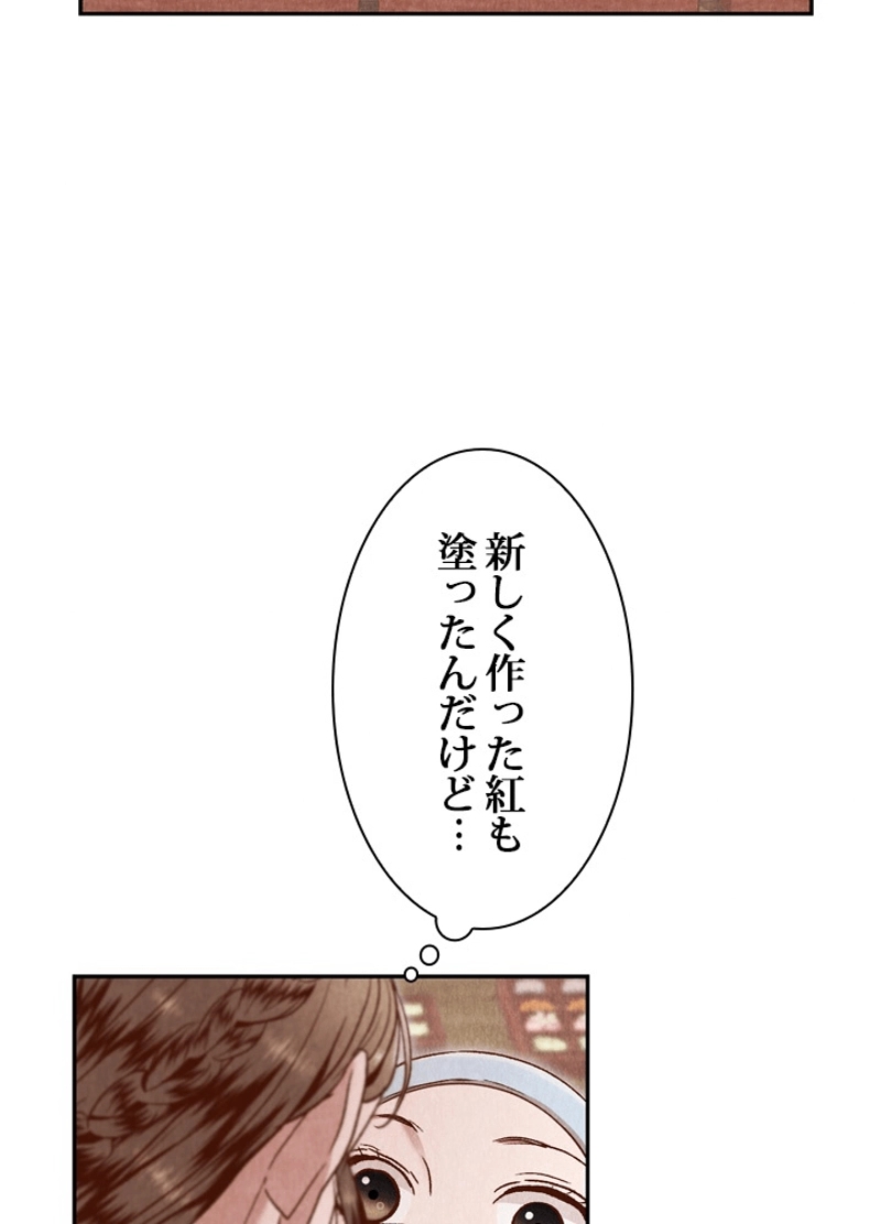 P88