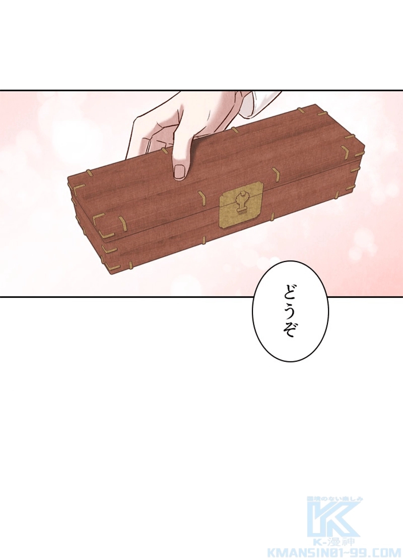 P89