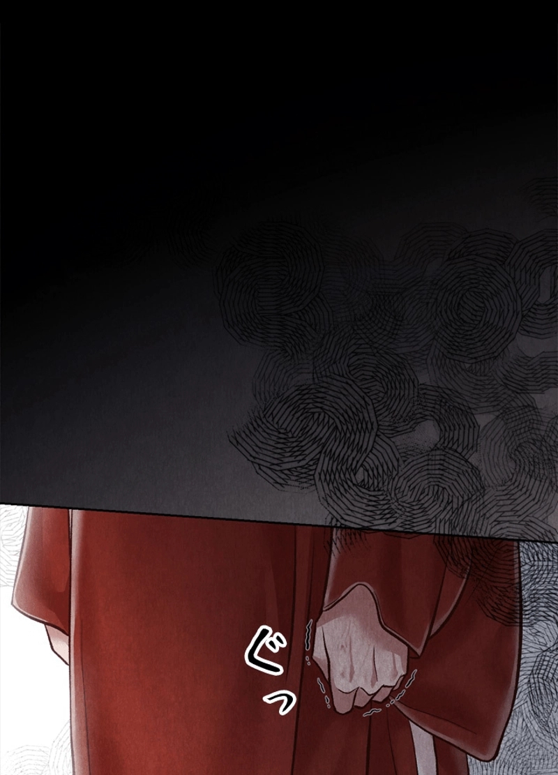 P117