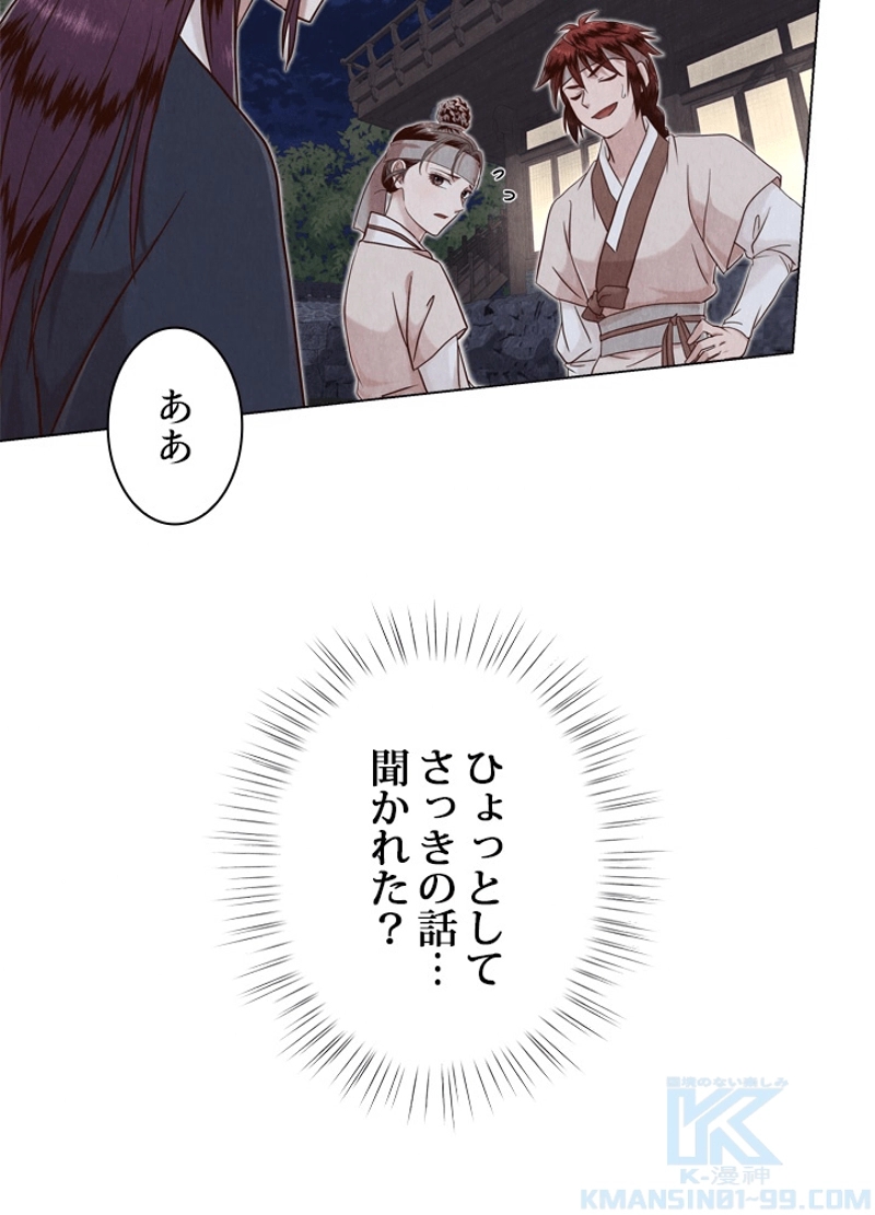 P68