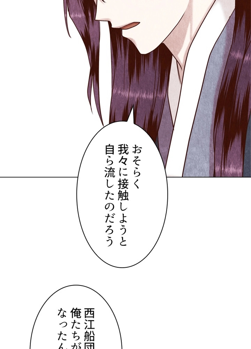 P84