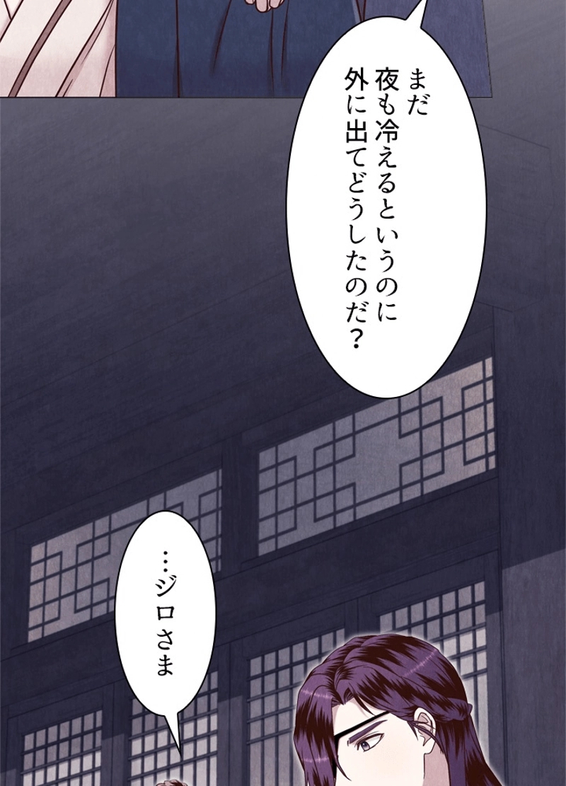 P99