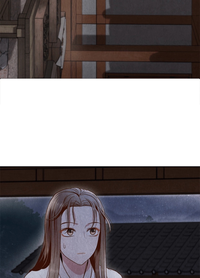 P102