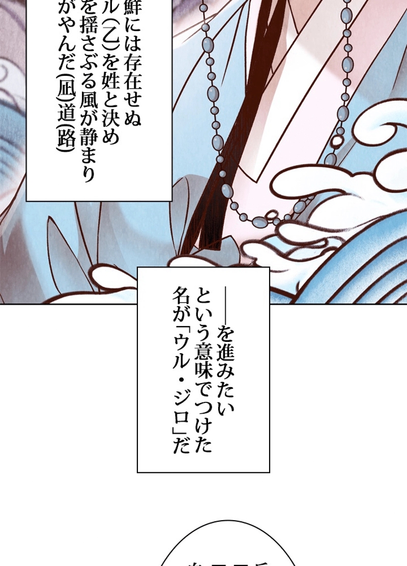 P58