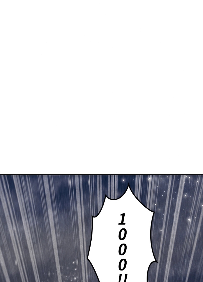 P106