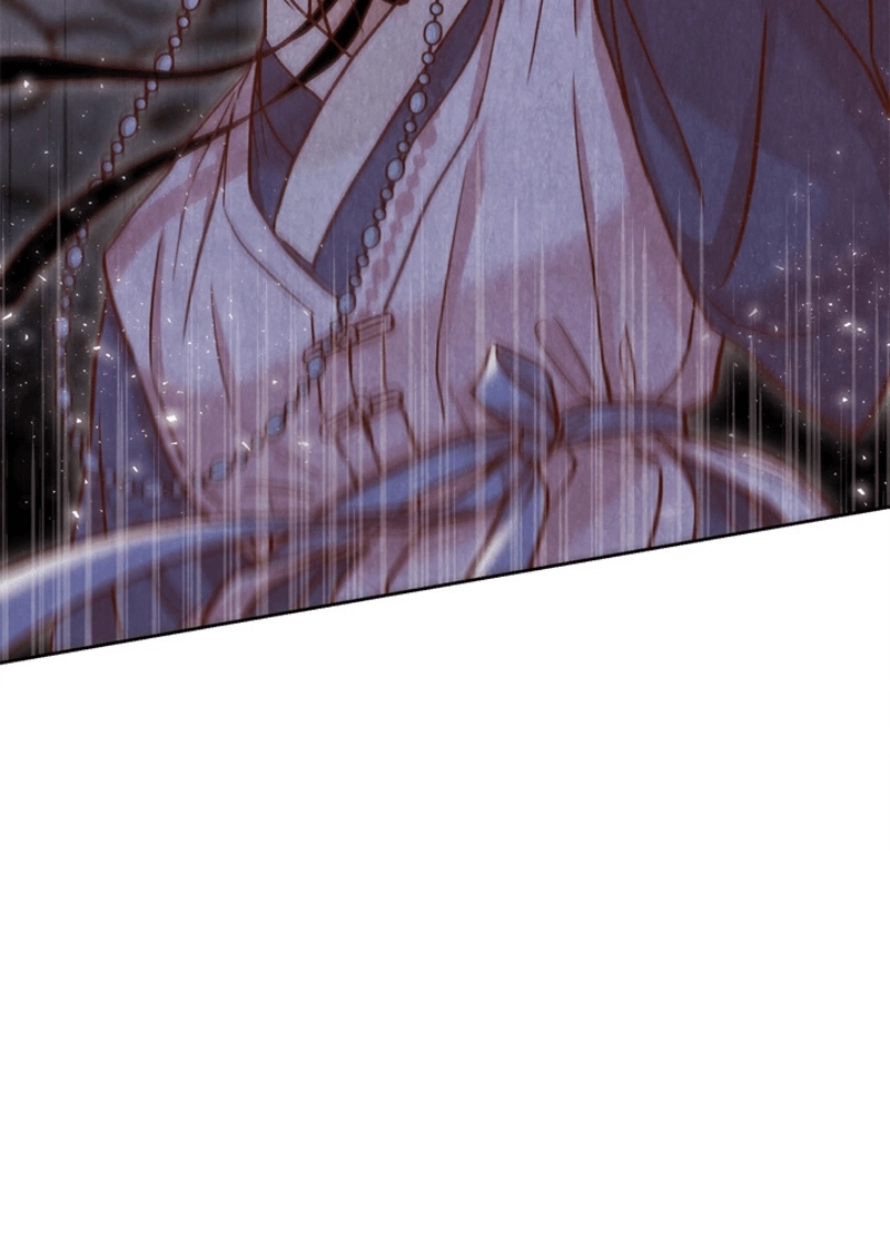 P108