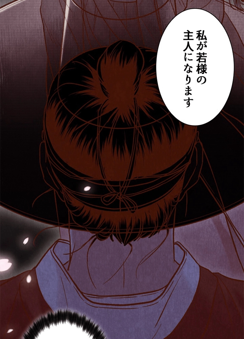 P124