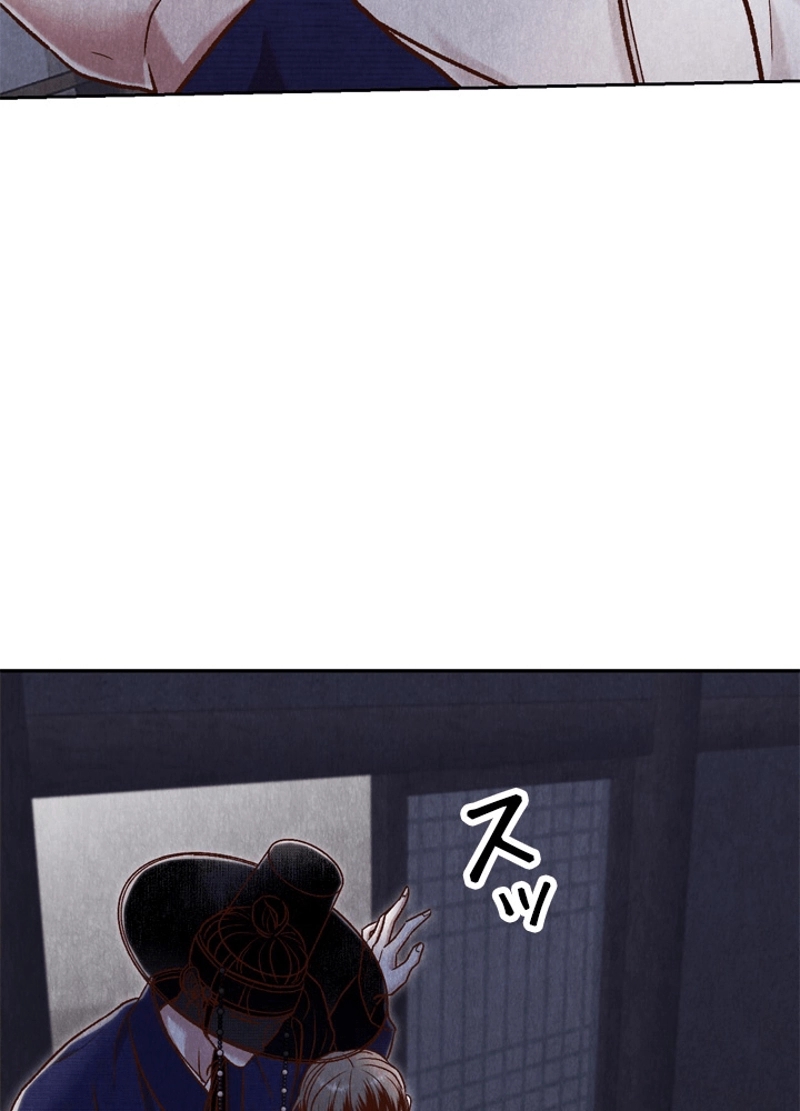 P24