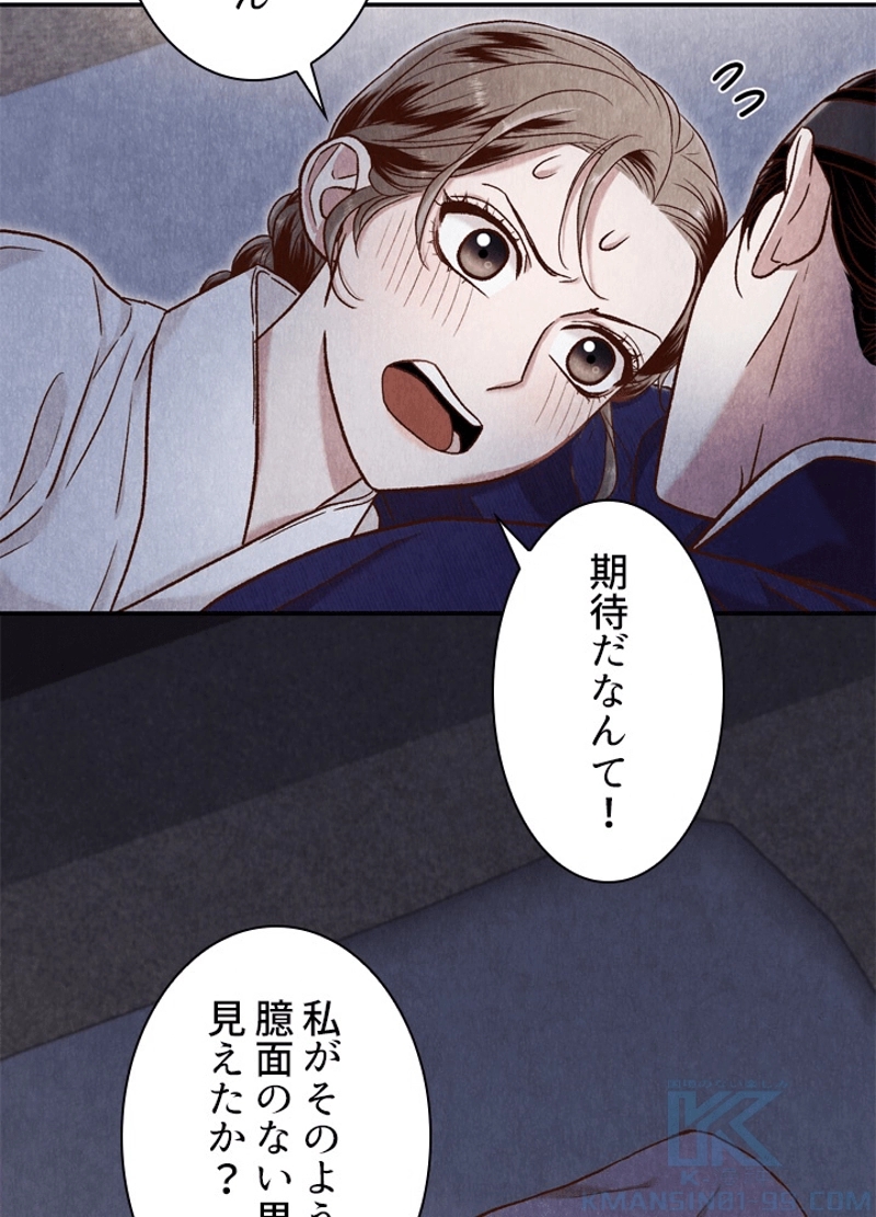 P41