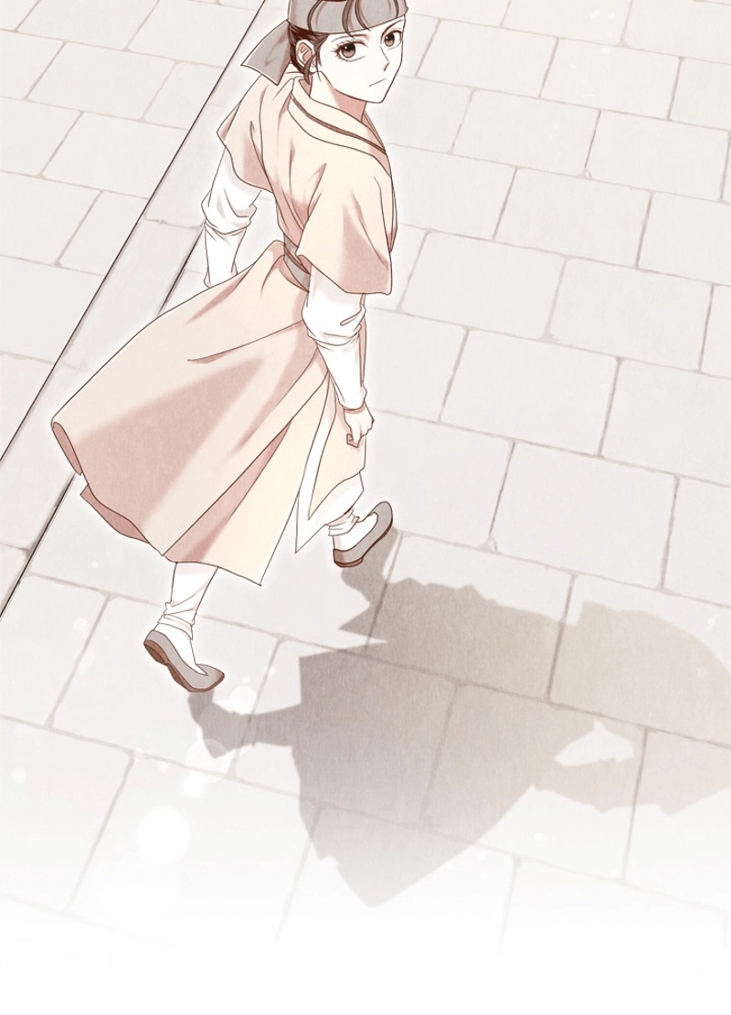 P108