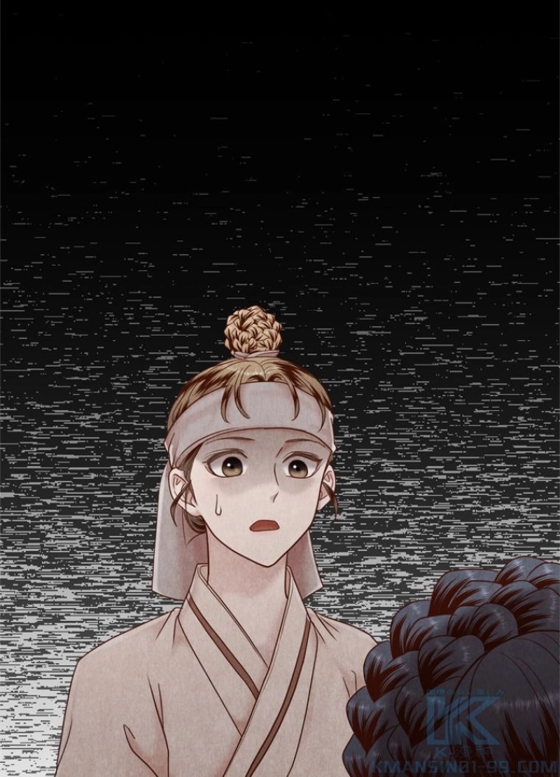 P152