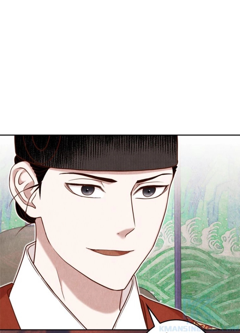 P53