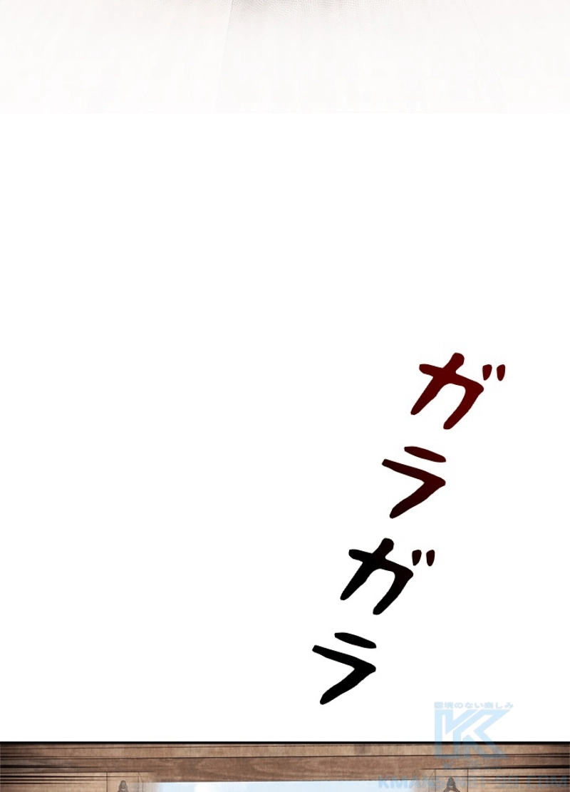 P65