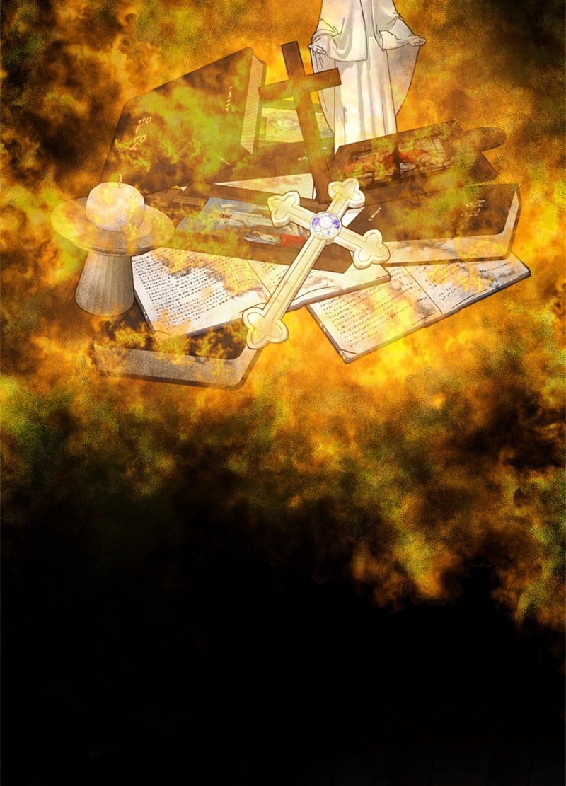 P79
