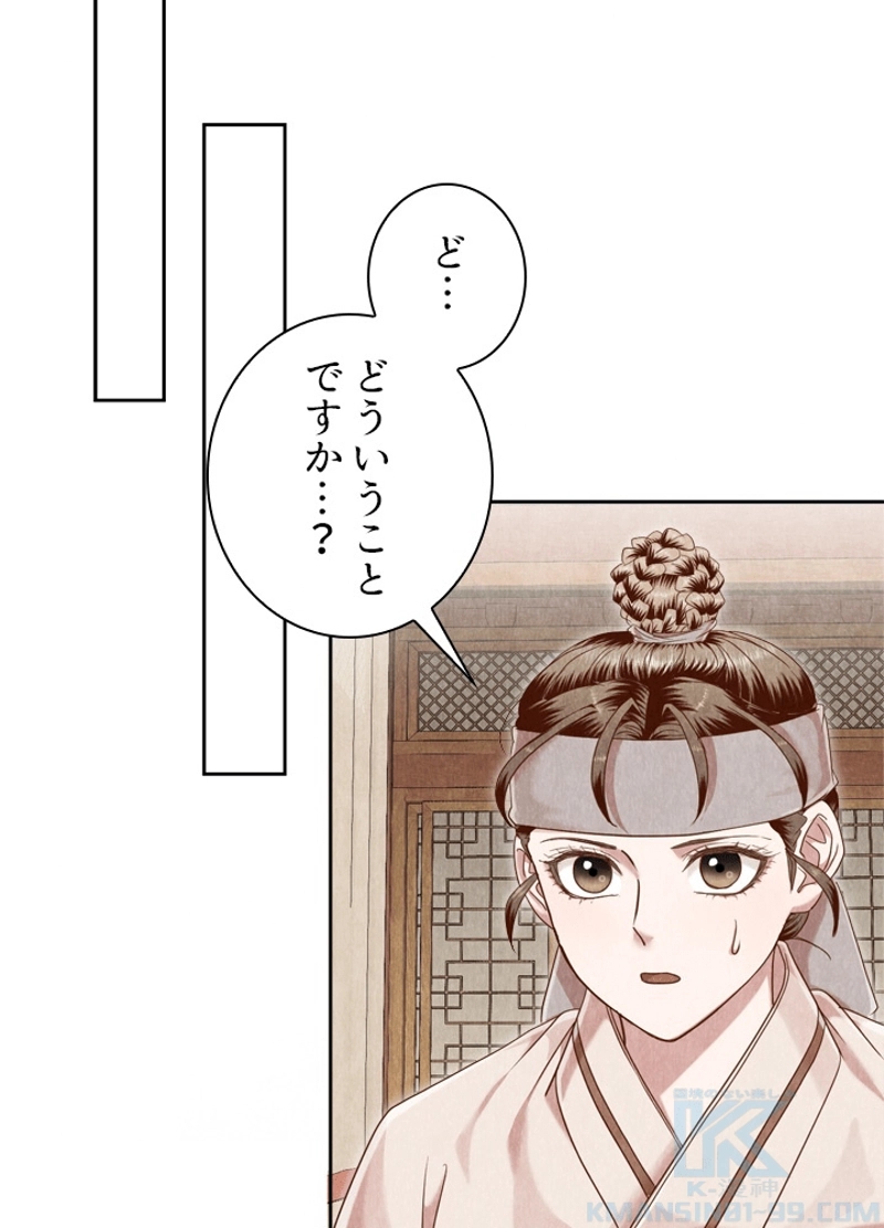 P83
