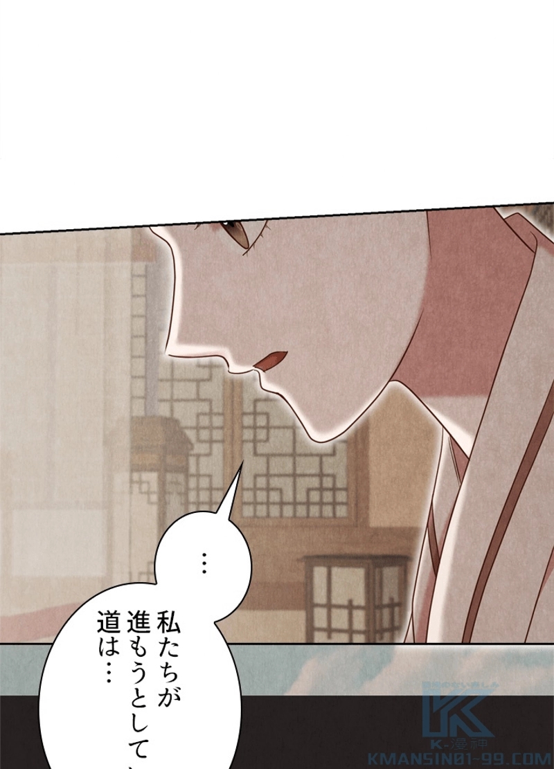 P95