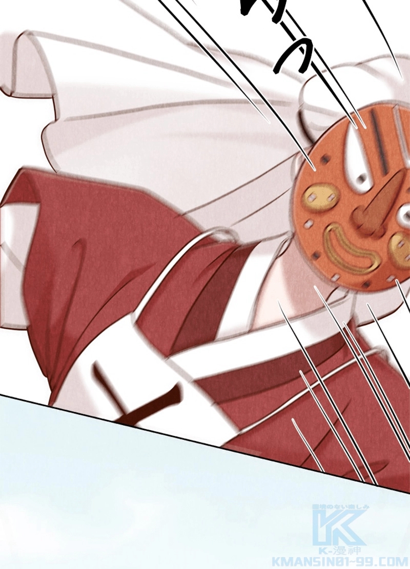 P89
