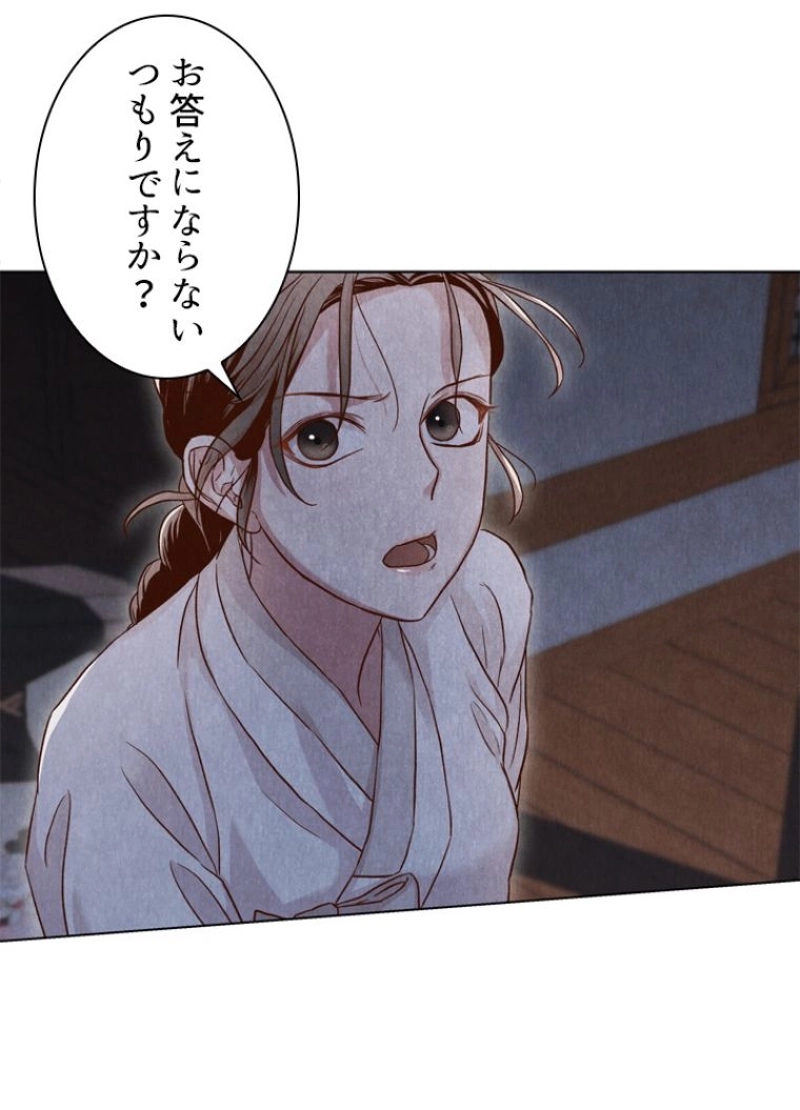 P60