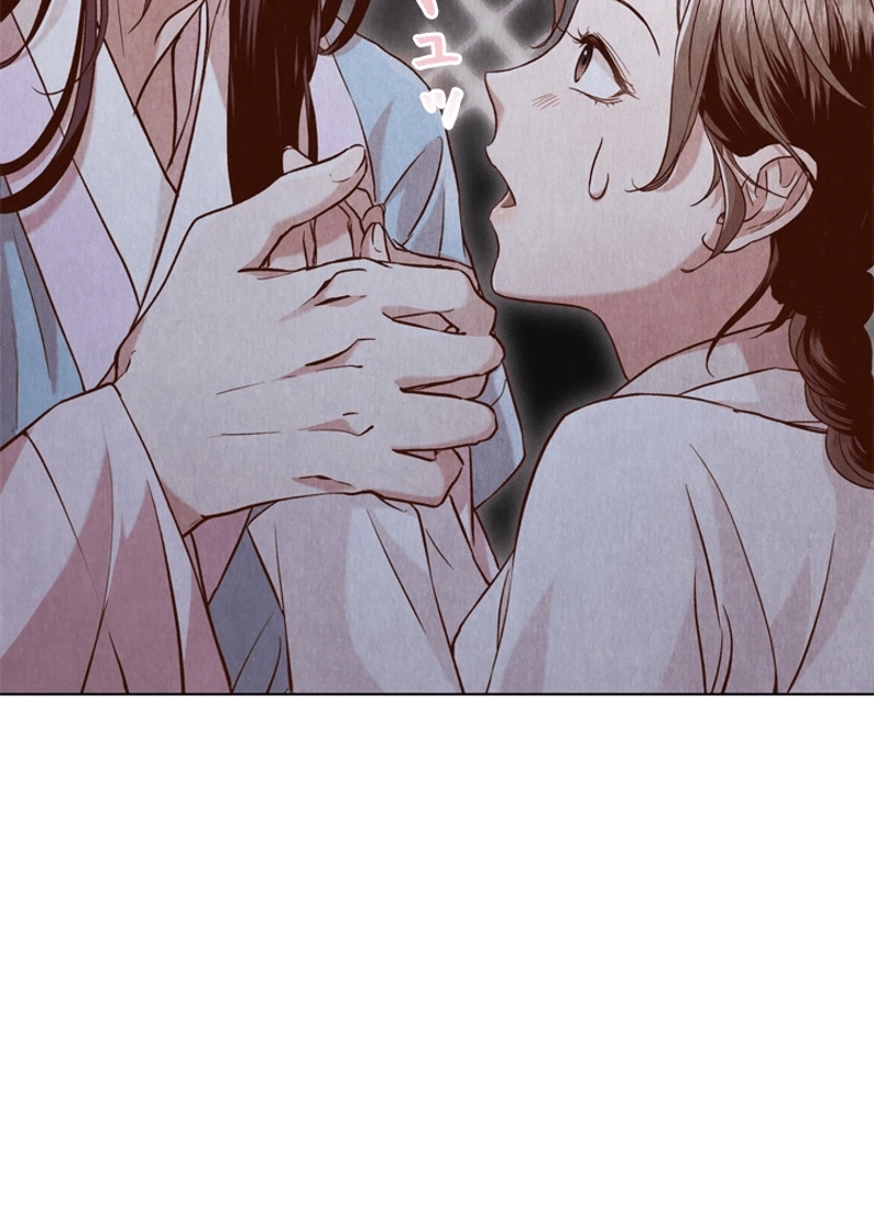 P73