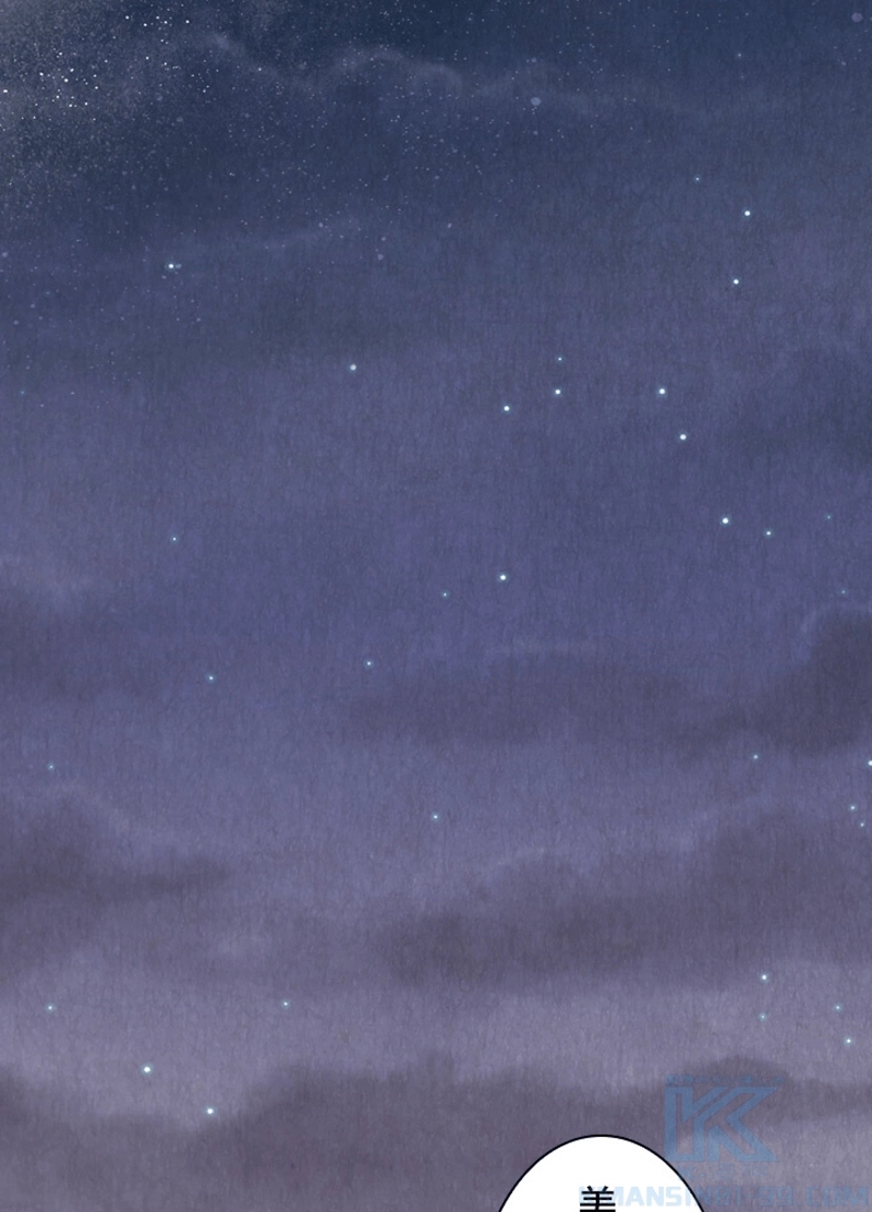P83